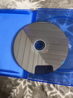 Hra LittleBigPlanet 3 PS4 - 4