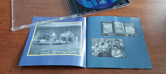 CD Lucie - Live II - 4