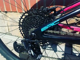 Specialized Epic - 4