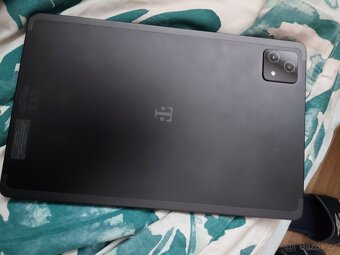 T TABLET 5G MOBILE TABLET. - 4