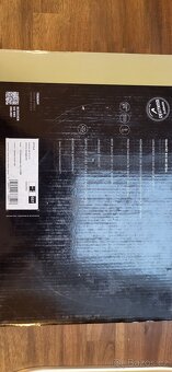 Prodám novou Zámkovou sadu Diamond Doors - 4