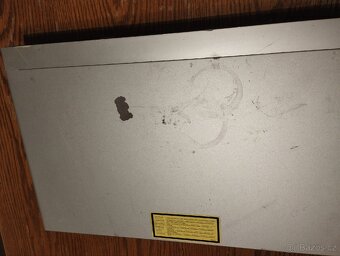 Pioneer DVD DV-350 - 4
