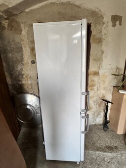 Prodám lednici - 4