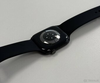 Apple Watch 10 46mm  ✅ NOVÉ 100% BATERIE - 4
