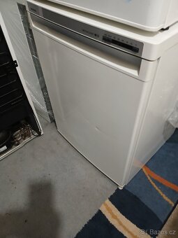 Siemens - 4