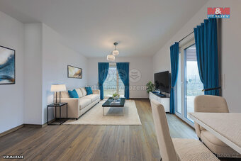 Prodej rodinného domu, 4+kk, 97 m², Loket, ul. Nad Hájovnou - 4