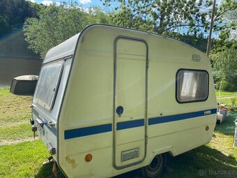 Niewiadow N126 - 4