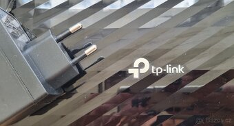 Router Wifi - 4