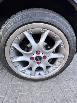 Mini Cooper One 1.6 66kw rv.03 - 4