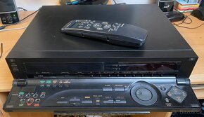 Blaupunkt RTV-965 - 4