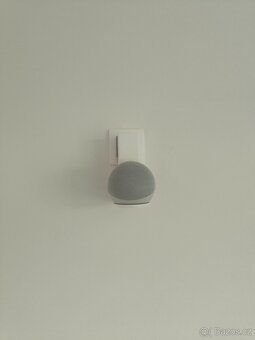 Echodot 5 - 4