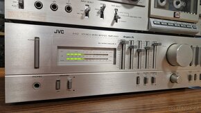 JVC sestava - 4