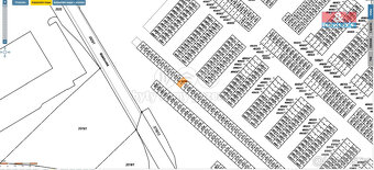 Prodej garáže, 19 m², Kolín - 4