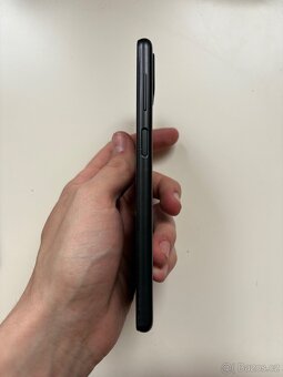 Samsung Galaxy A12 4/64GB - 4