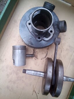Jawa-356 - 4
