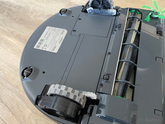 Robotický vysavač Kobold VR300 Vorwerk - 4