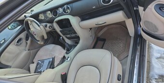 Predam rover 75 2.0 Diesel - 4