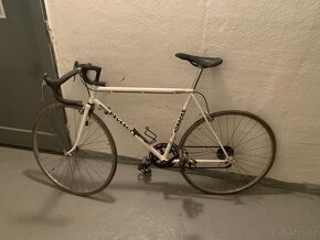 Kolo typ peugeot - 4