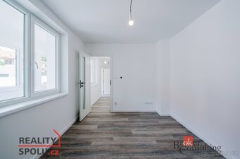 Prodej, byty/3+kk, 89 m2, 67501 Vladislav, Třebíč [ID 71863] - 4