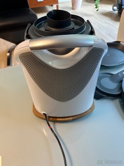 Thermomix TM 6 - 4