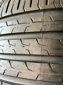 245/45/18 letní pneu - 4