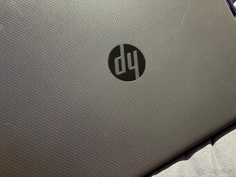 Notebook HP 255 G8 - 4