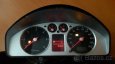 Budíky Ford Galaxy maxidot, diesel, 7M5920840P, NOVÝ DISPLEJ - 4
