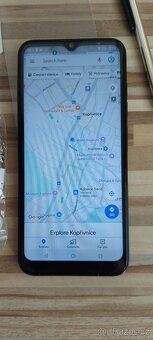 Smatfon S24 Ultra 2TB+2 sim+paměťová katra, nový. - 4