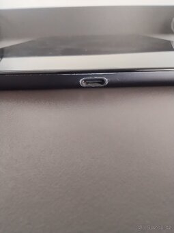 Samsung Galaxy TabA 10.1 SMT510 (WiFi, 32GB) - 4