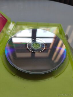FIFA19 Xbox 360 - 4
