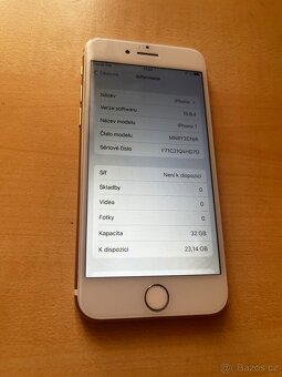 Iphone 7 - 4