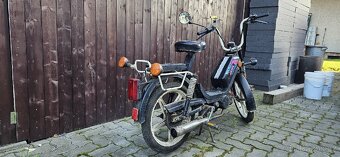 Babetta 210 grand - 4