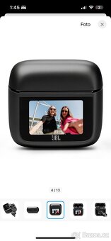 JBL Tour Pro 3 - 4