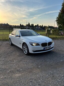 Bmw 730 d f 01 - 4
