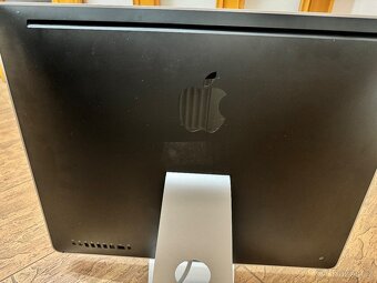 Apple iMac - 4