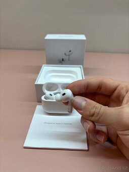 Airpods Pro 2 - 4
