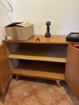 Nábytek Jiroutka - 4