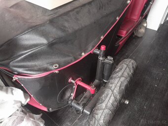 Velorex 350 - 4