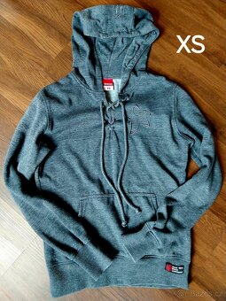 Krásné mikiny :) - 4