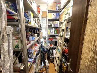 Sicílie, RD 6+1, 179 m2, pozemek, Spartà, Contrada Malapezza - 4