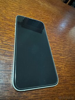 iPhone 14 Plus white - 4