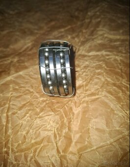 Svíčky fajfky CCCP ložiska přepínač světel spínač brzdového - 4