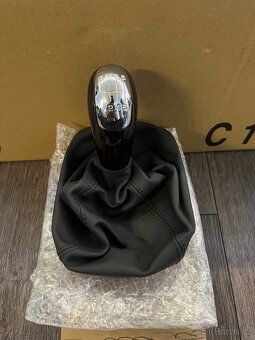 Nove/original radici paky SKODA - 4