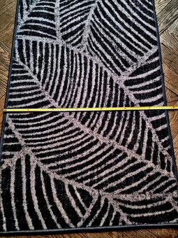 Koberec kobereček ikea - 4