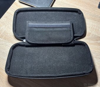 Nintendo Switch pouzdro - 4