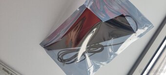 Základní deska Asus PRIME B760-A WIFI D4 - 4