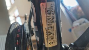 Dětské kolo Rockrider - 4