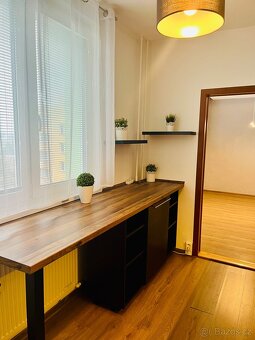 PRODEJ BYTU 3+1, MAROLDOVA, OSTRAVA - 4