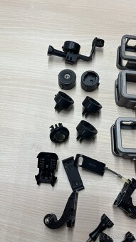 GoPro Hero 11 - 4