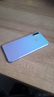 Huawei P30Lite - 4